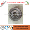 Ball Bearing For Agricultural Harvester